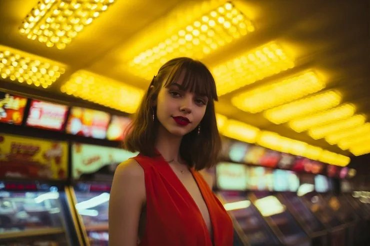 y888online Slot Kingsway — Where the Reels Actually Move