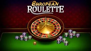 y888online Live Baccarat Bonanza at y888online